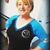 Rita Meekins's profile image