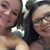 Megyn Renee Useldinger's profile image