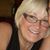 Michele Fike's profile image