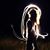 Vesela Drandeva's profile image
