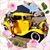 Mary Neth Tierra's profile image