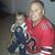 Stephen Conklin's profile image