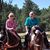 Tom Kuchman's profile image