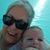 Anita Dyess Cawley's profile image