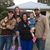 Randi Hughes Matthews's profile image