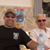 Mike Mangone's profile image