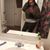 Mahogany Gaines's profile image
