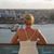 Emily Freitas's profile image