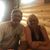 Diane Potthast's profile image