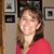 Rachel Robinson Westervelt's profile image