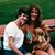 Lisa Sullivan's profile image
