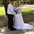Jose Borrero's profile image