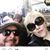Michelle Battles's profile image