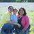 Ashley Gallardo's profile image