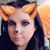 Dawn DeGrasse Crawford's profile image