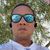 Jason Ward Sr's profile image