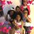 Angela D. Saunders's profile image