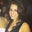 Dina A.'s profile image
