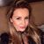Joanna Bialek's profile image