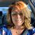 Tami Albitre's profile image