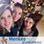 Mandy Kaptein's profile image