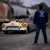 Justin Roberts's profile image