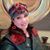 Medy Pagsolingan's profile image