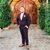 Guillermo Perez's profile image