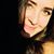 Taylor Fournier's profile image