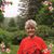 Virginia Valis's profile image