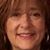 Cindy Jaffe Klepak's profile image