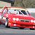 Rod Helmuth's profile image