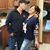 Cyndi Culbertson-Thomas's profile image