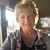 Lois Philibert's profile image