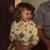 Jackie Fletcher Morfoot's profile image
