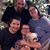 Linda Baldridge's profile image