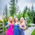 Cassandra Steffen's profile image