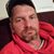 Adam Ostrander's profile image