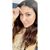 Cecilia Enyard's profile image