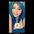 Patricia Reyes's profile image