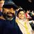 Kaisar Saleem's profile image