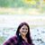 Robyn Goelze- Hensley's profile image