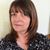 Janice Rose Bolton's profile image