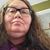 Stacey Walker's profile image