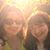 Kristen Klingler's profile image