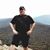 Robert Brust's profile image