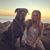 Jessica Wachter Palmer's profile image