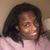 Toyce Ethington's profile image