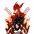 Karina Shaw's profile image