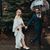 Kathleen Schroettinger's profile image